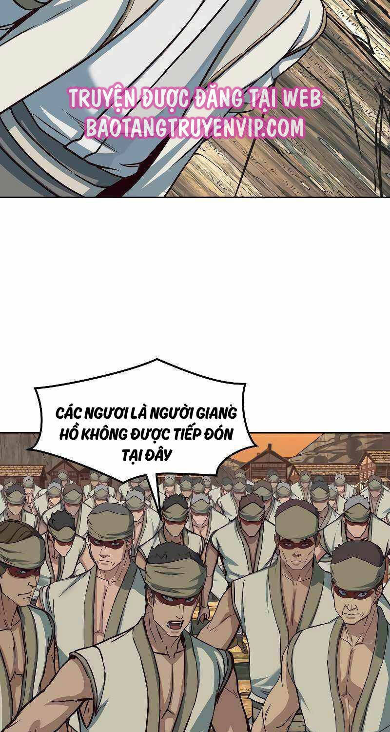 Túy Kiếm Dạ Hành Chapter 117 - 77