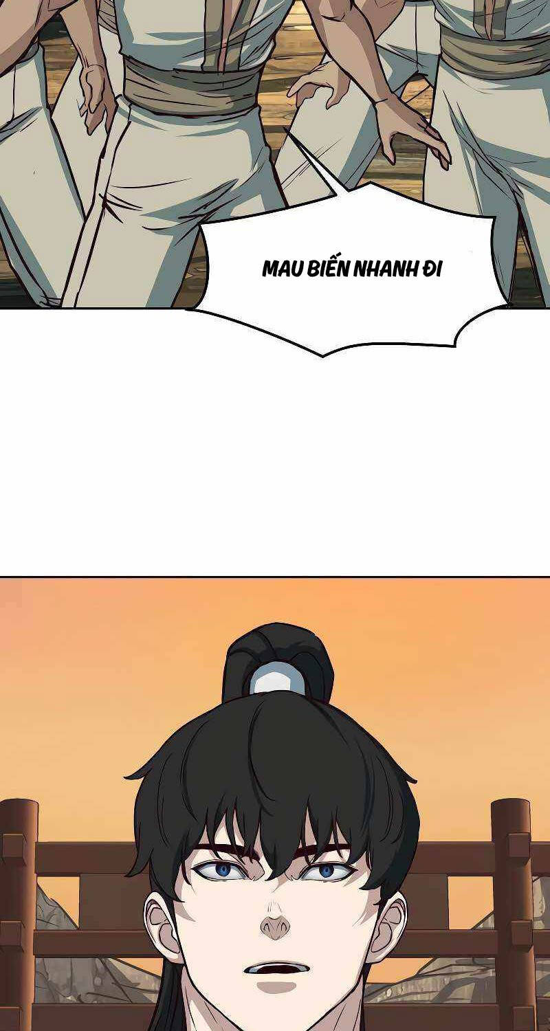 Túy Kiếm Dạ Hành Chapter 117 - 78