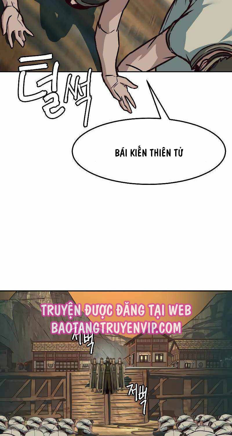 Túy Kiếm Dạ Hành Chapter 117 - 84