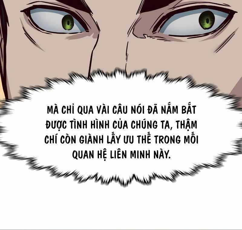 Túy Kiếm Dạ Hành Chapter 121 - 28