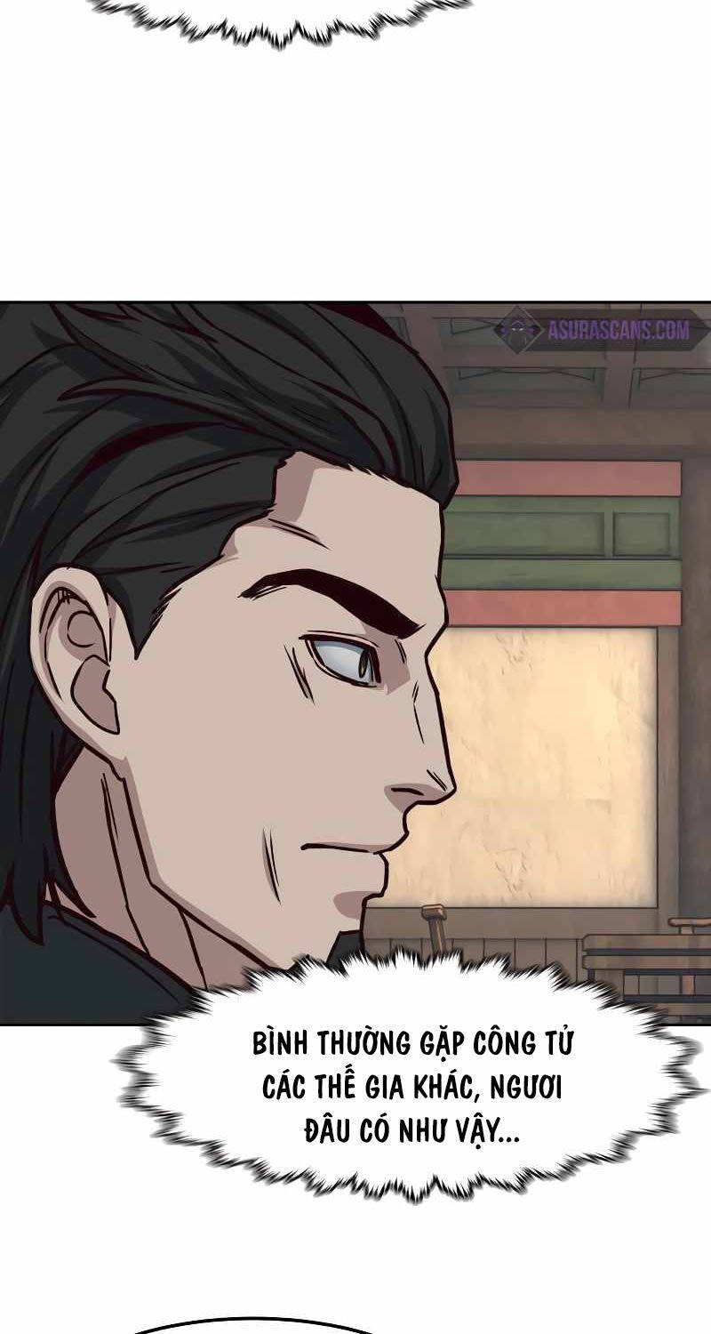 Túy Kiếm Dạ Hành Chapter 121 - 32