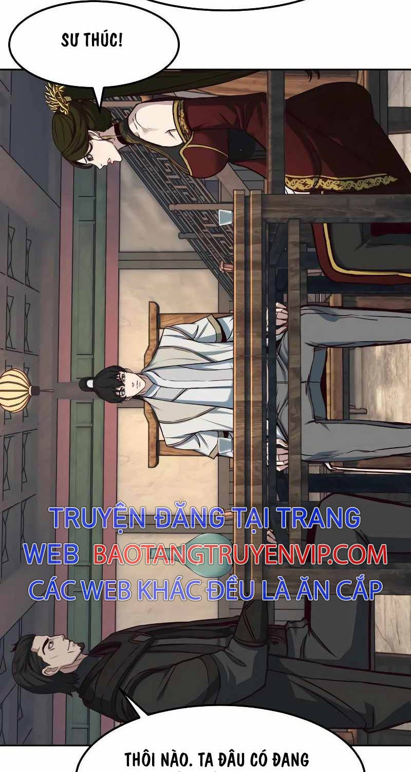 Túy Kiếm Dạ Hành Chapter 121 - 39