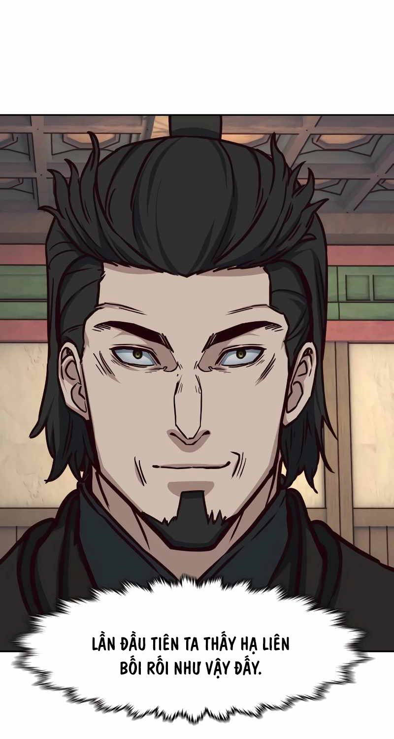 Túy Kiếm Dạ Hành Chapter 121 - 44