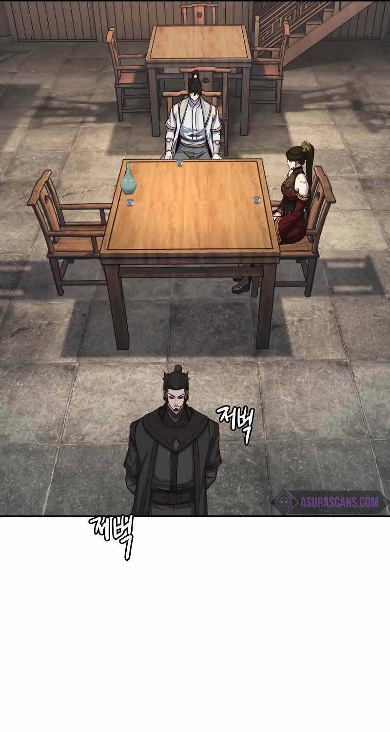 Túy Kiếm Dạ Hành Chapter 121 - 48