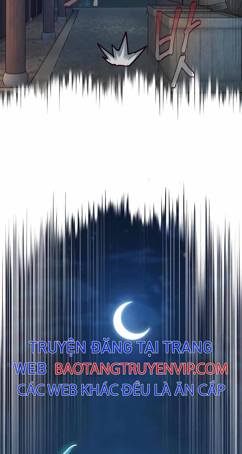 Túy Kiếm Dạ Hành Chapter 121 - 52