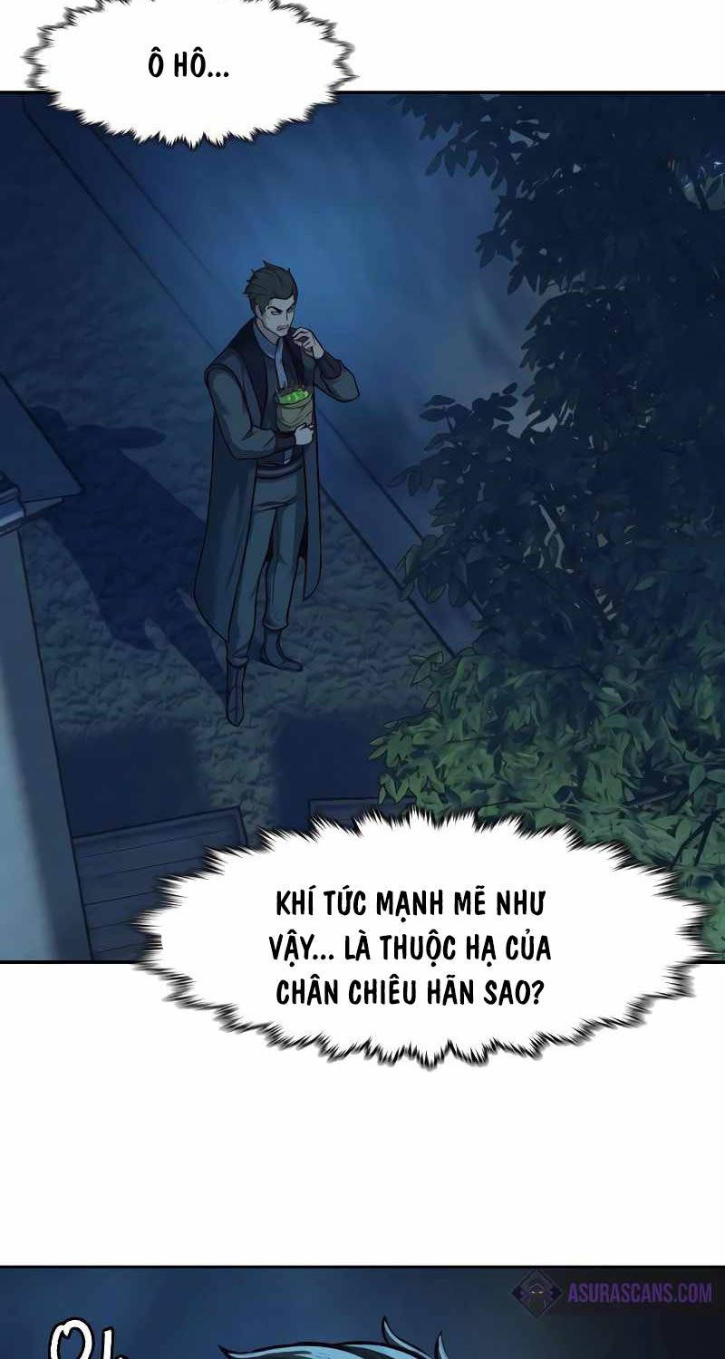 Túy Kiếm Dạ Hành Chapter 121 - 55