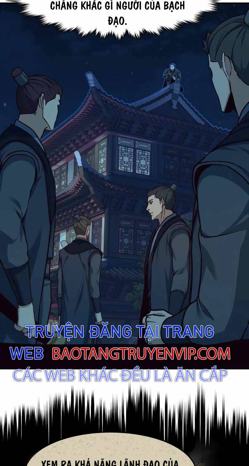 Túy Kiếm Dạ Hành Chapter 121 - 61