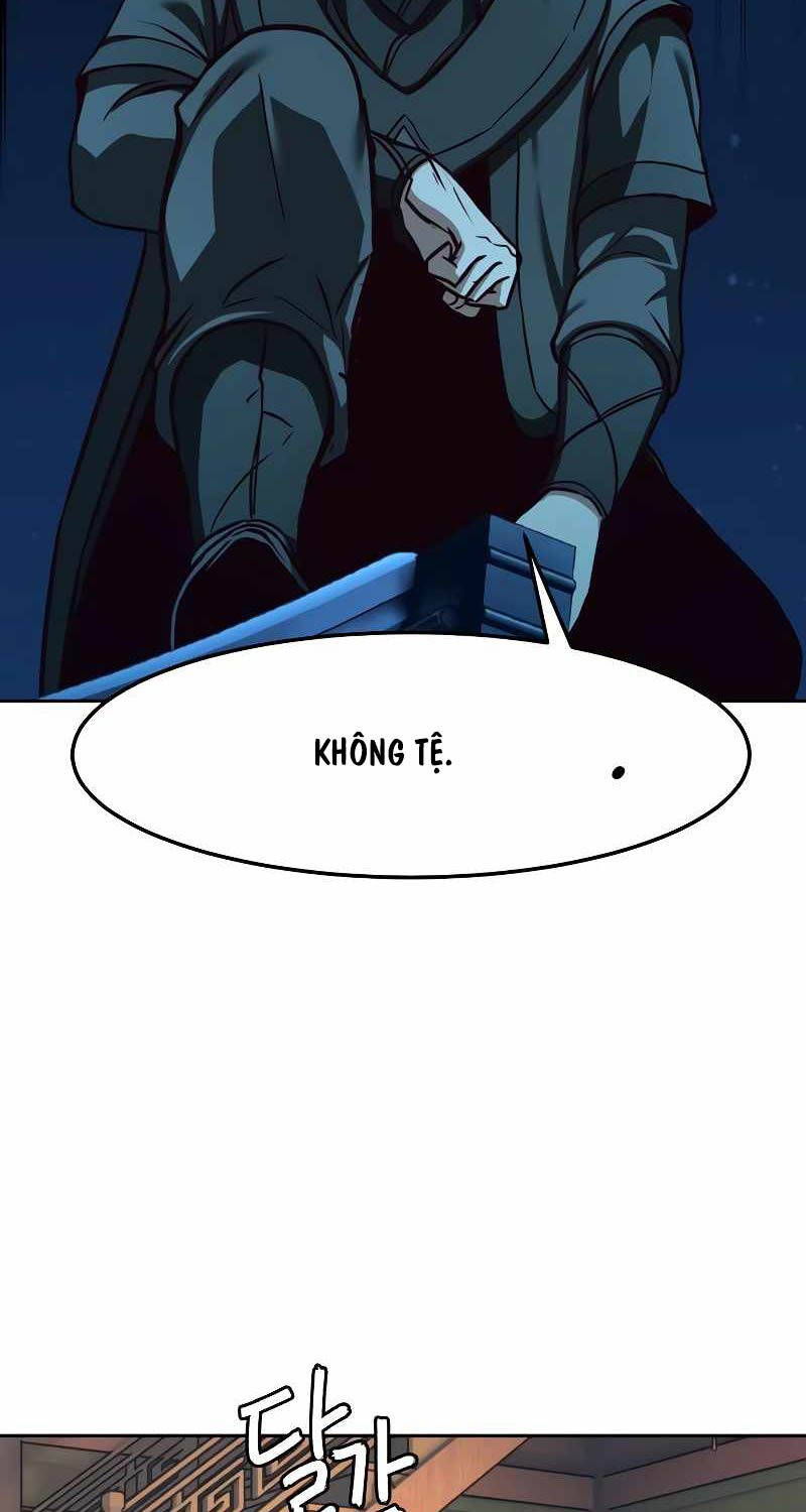 Túy Kiếm Dạ Hành Chapter 121 - 63