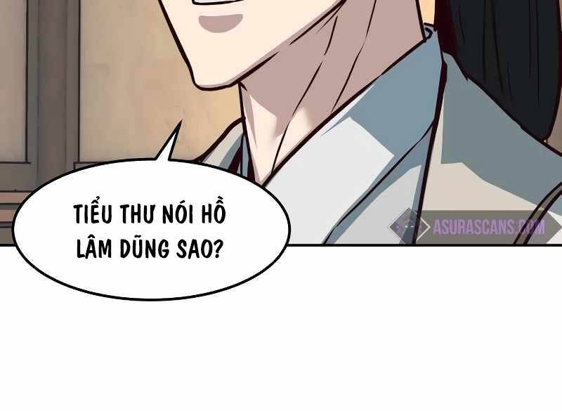 Túy Kiếm Dạ Hành Chapter 121 - 66