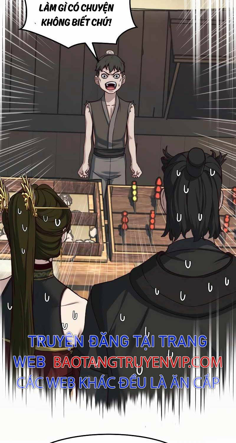 Túy Kiếm Dạ Hành Chapter 121 - 68