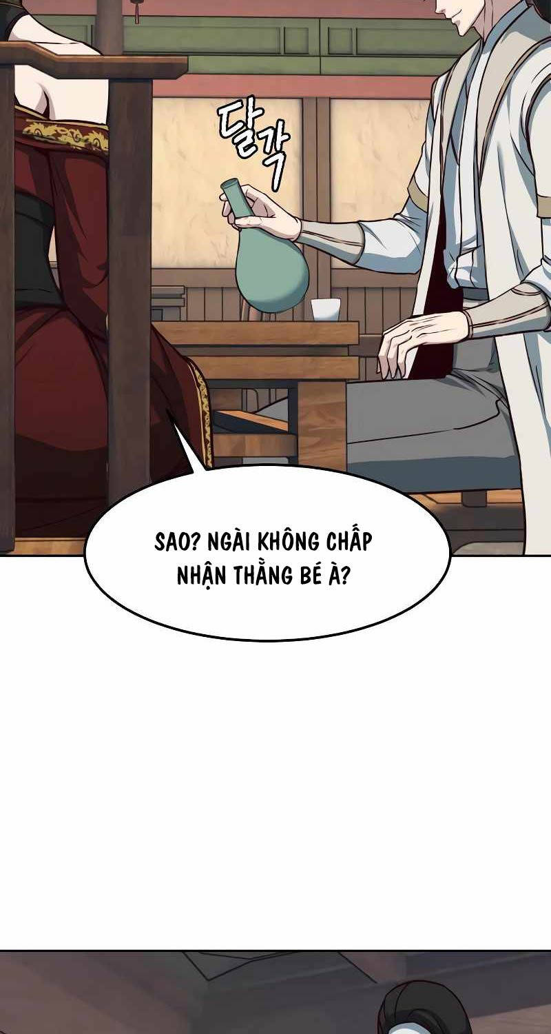 Túy Kiếm Dạ Hành Chapter 121 - 70