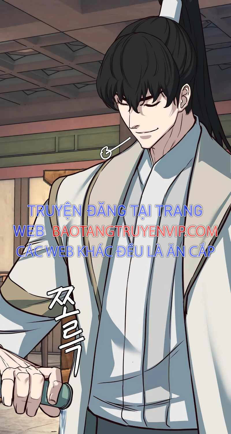 Túy Kiếm Dạ Hành Chapter 121 - 71