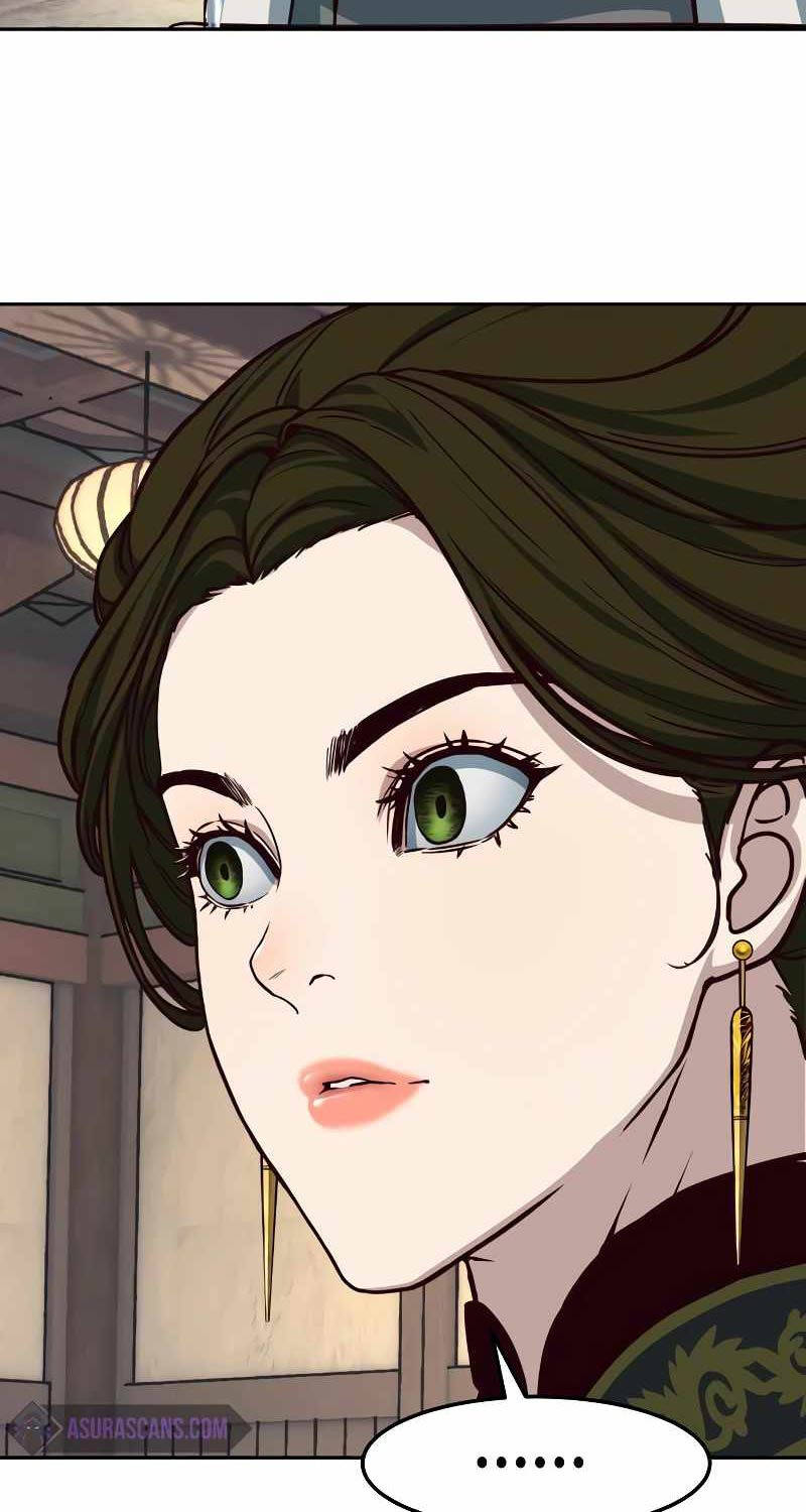 Túy Kiếm Dạ Hành Chapter 121 - 72