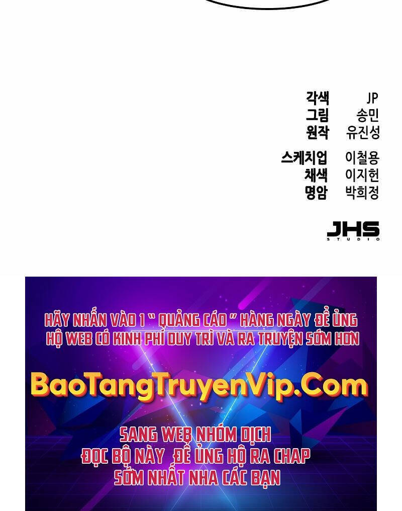 Túy Kiếm Dạ Hành Chapter 121 - 73