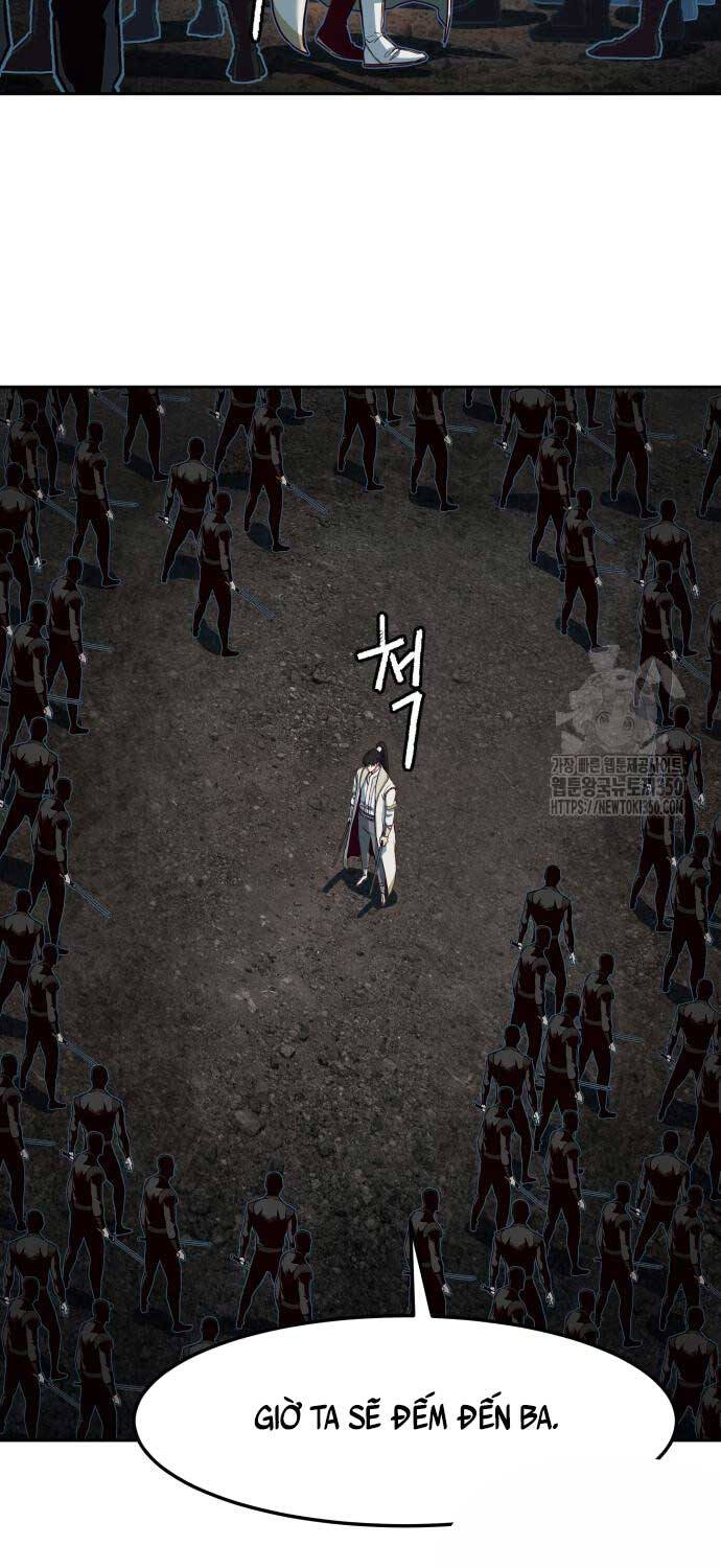 Túy Kiếm Dạ Hành Chapter  127 - 17