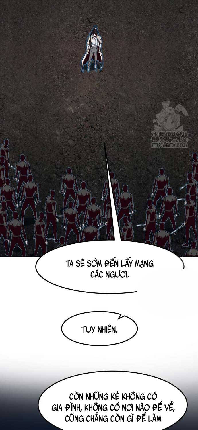 Túy Kiếm Dạ Hành Chapter  127 - 33