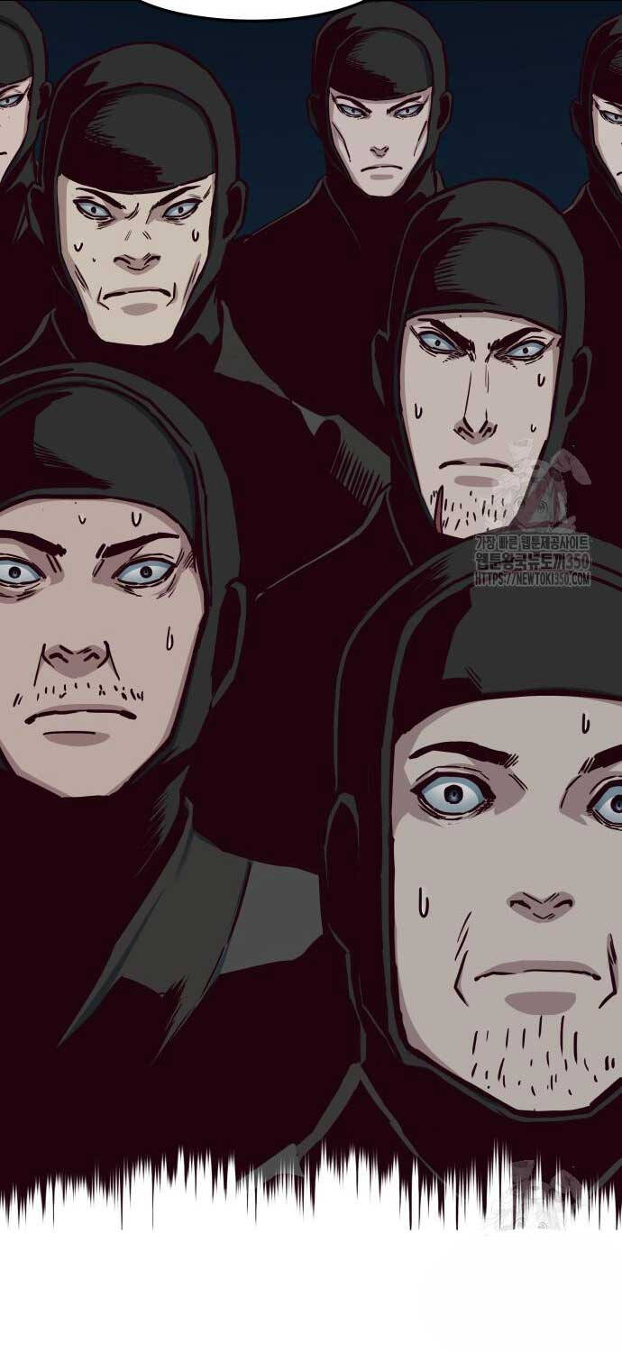 Túy Kiếm Dạ Hành Chapter  127 - 37