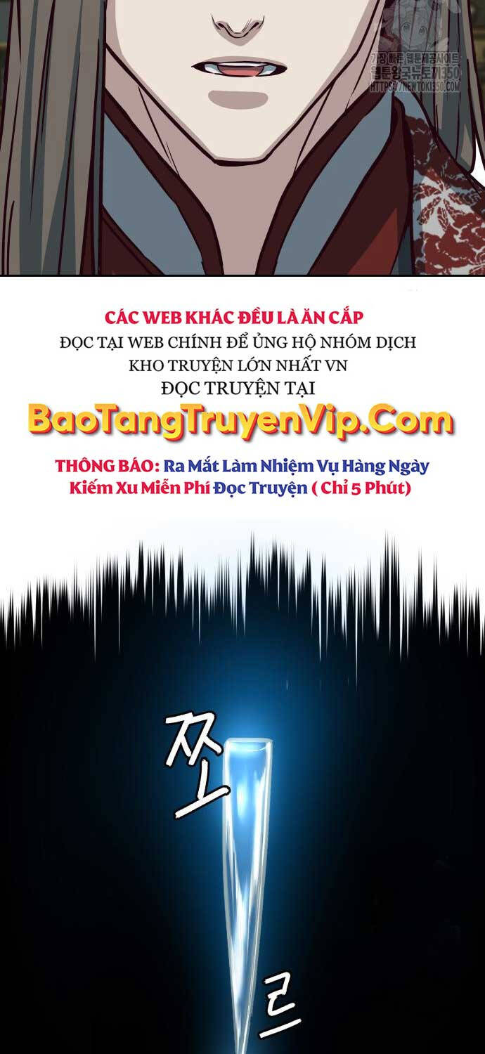 Túy Kiếm Dạ Hành Chapter  127 - 45