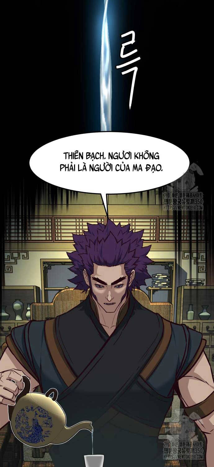 Túy Kiếm Dạ Hành Chapter  127 - 46