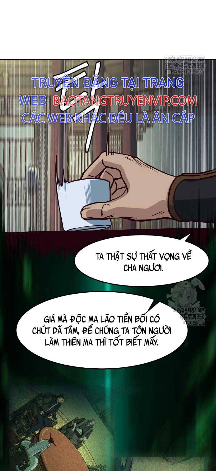 Túy Kiếm Dạ Hành Chapter  127 - 53