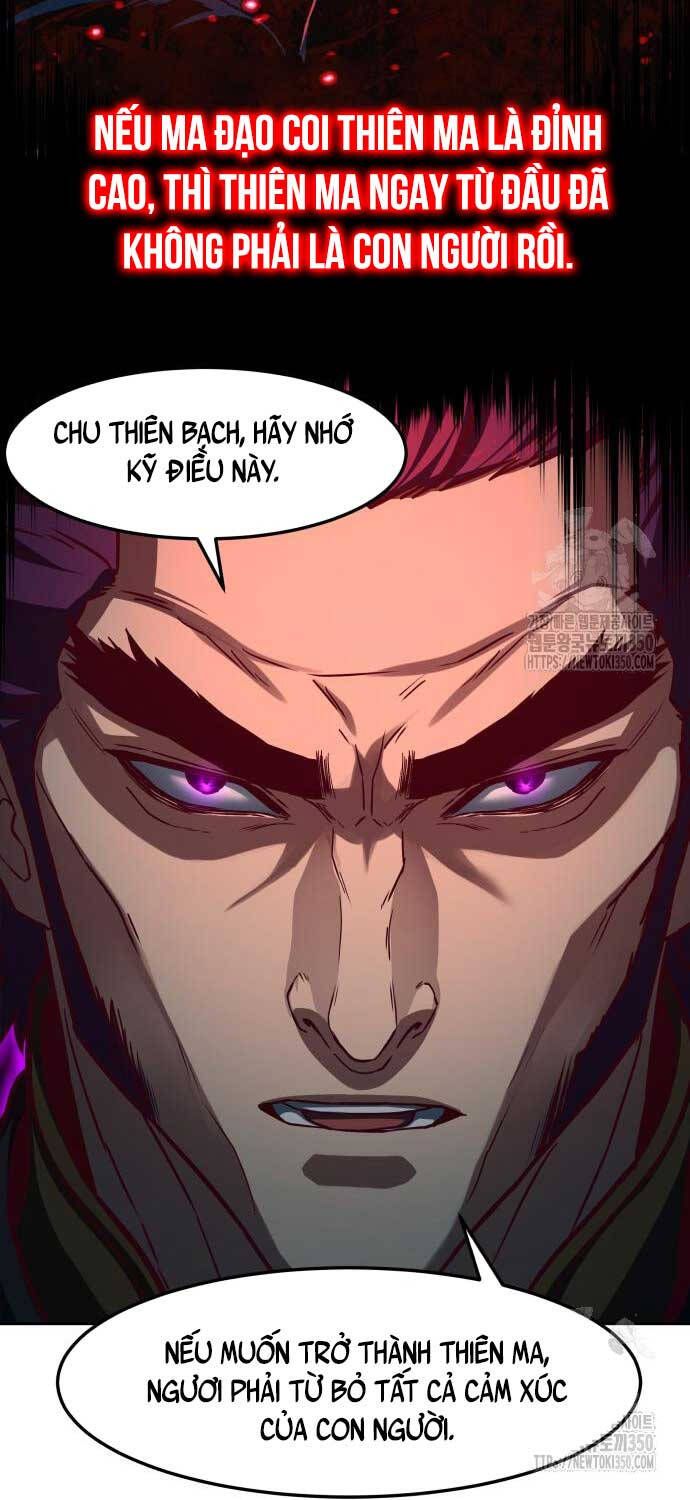 Túy Kiếm Dạ Hành Chapter  127 - 58