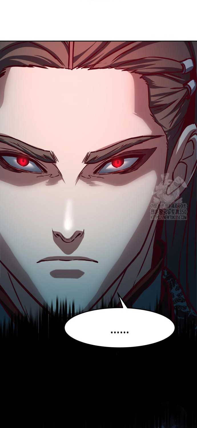 Túy Kiếm Dạ Hành Chapter  127 - 59