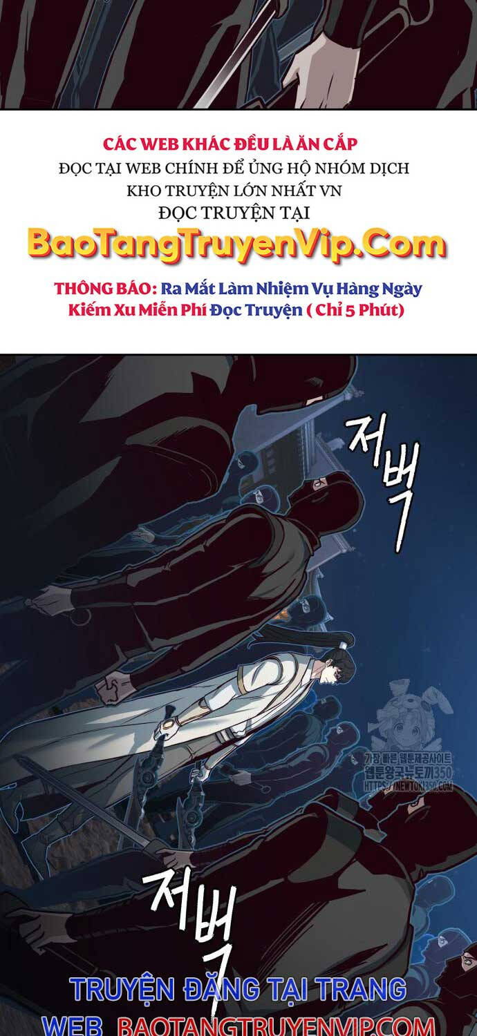 Túy Kiếm Dạ Hành Chapter  127 - 7