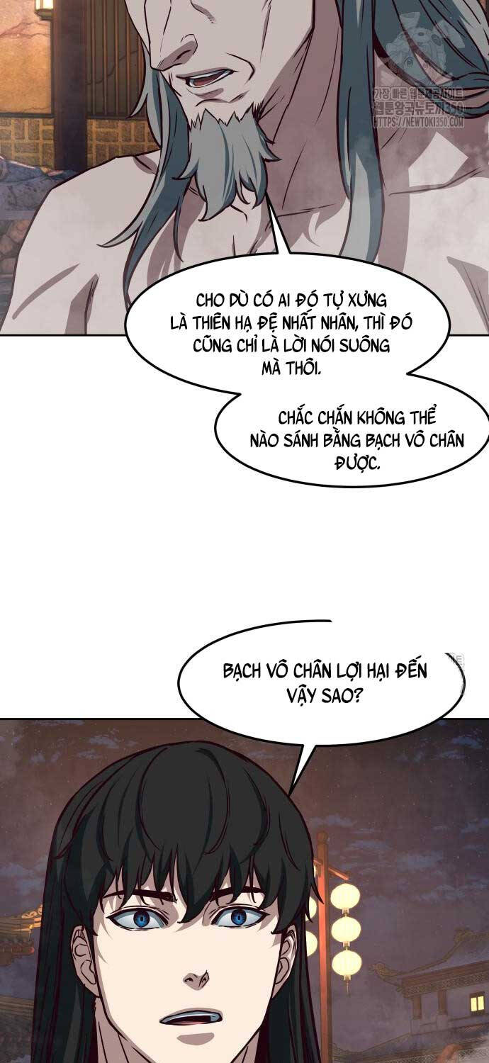 Túy Kiếm Dạ Hành Chapter  127 - 65