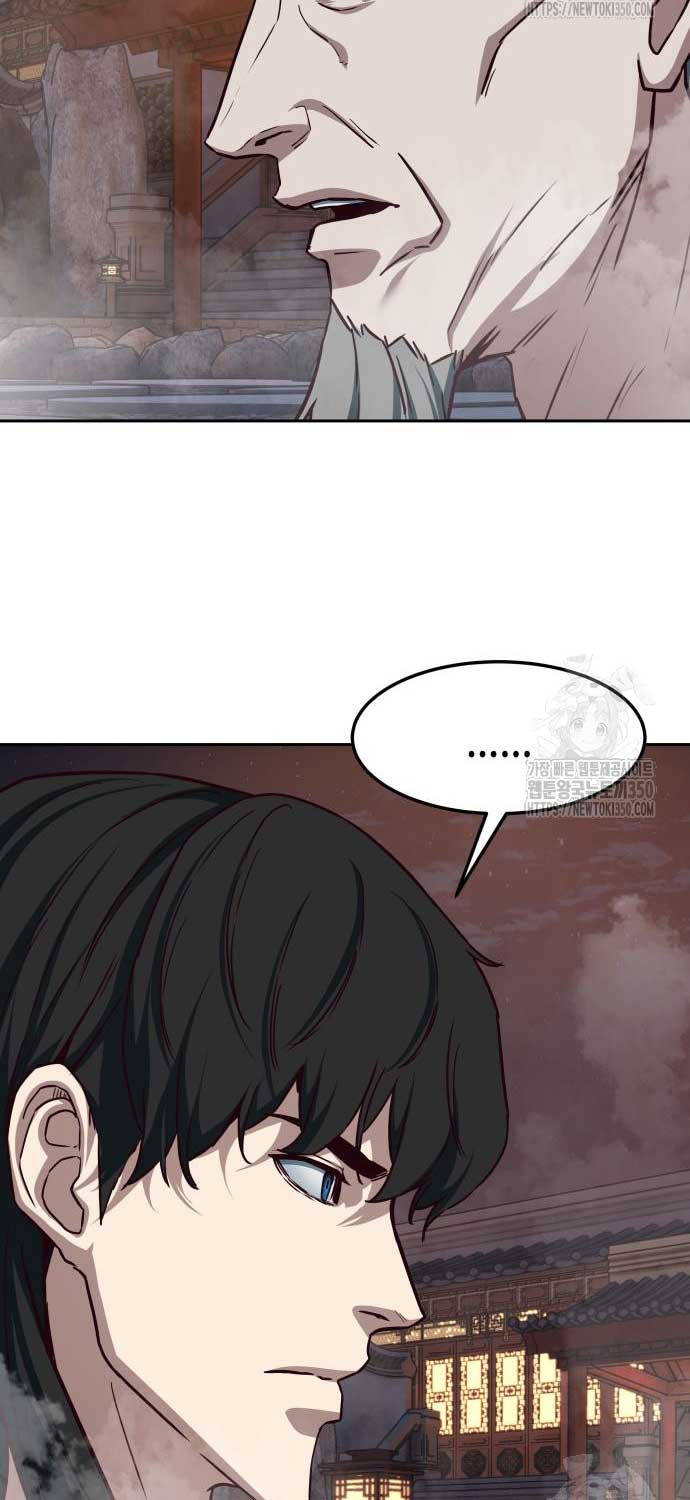 Túy Kiếm Dạ Hành Chapter  127 - 70