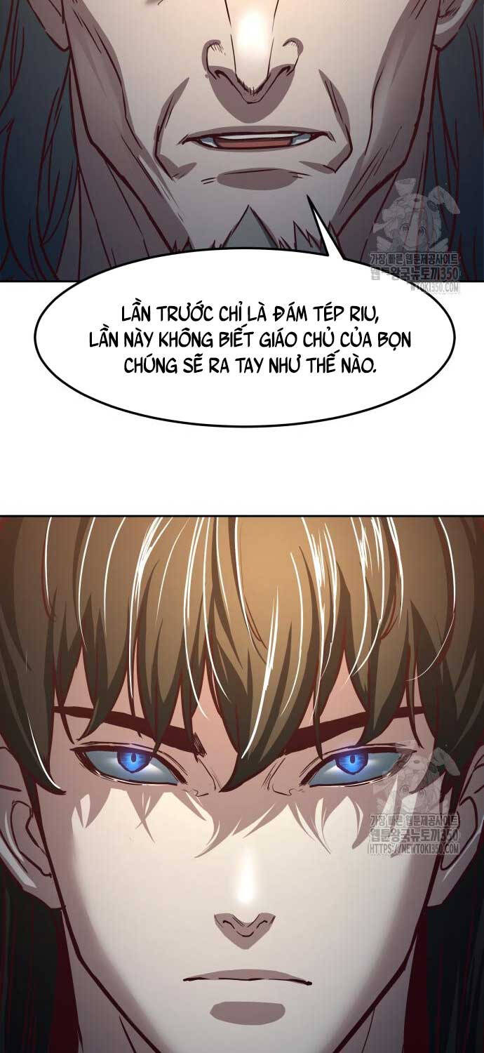 Túy Kiếm Dạ Hành Chapter  127 - 74