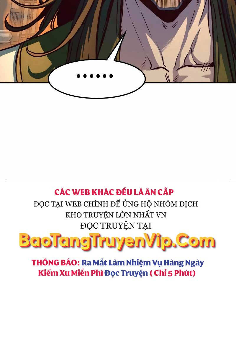 Túy Kiếm Dạ Hành Chapter 75 - 12