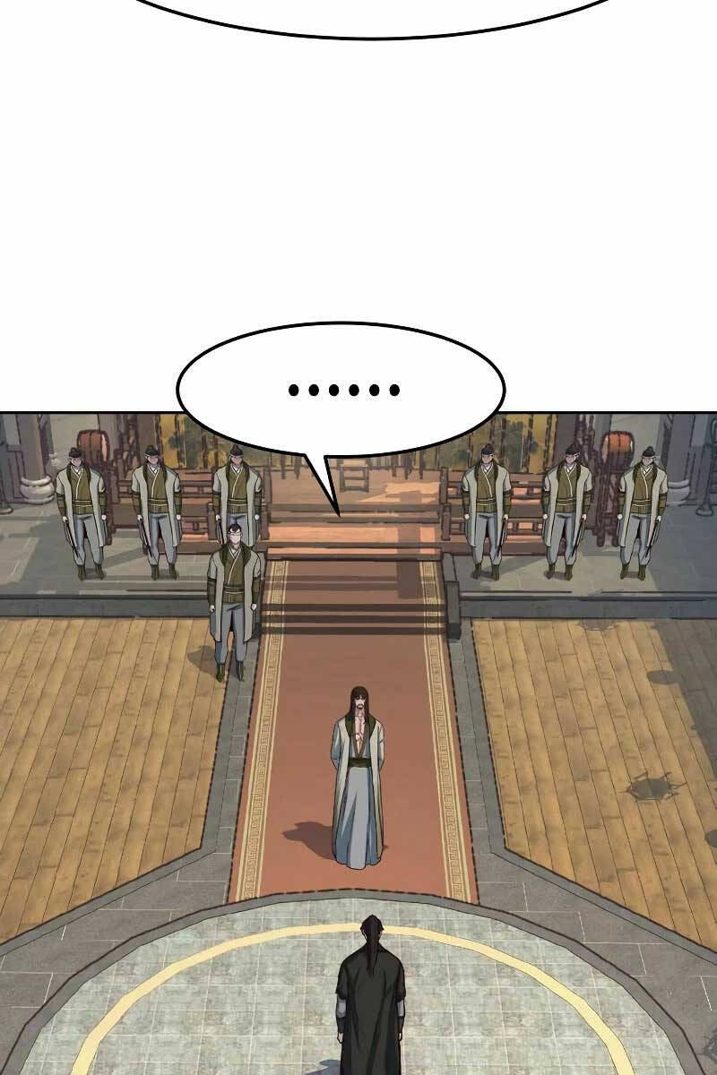 Túy Kiếm Dạ Hành Chapter 75 - 71