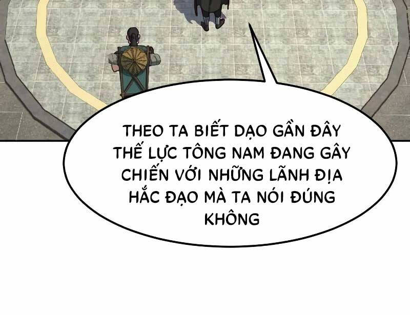 Túy Kiếm Dạ Hành Chapter 75 - 72