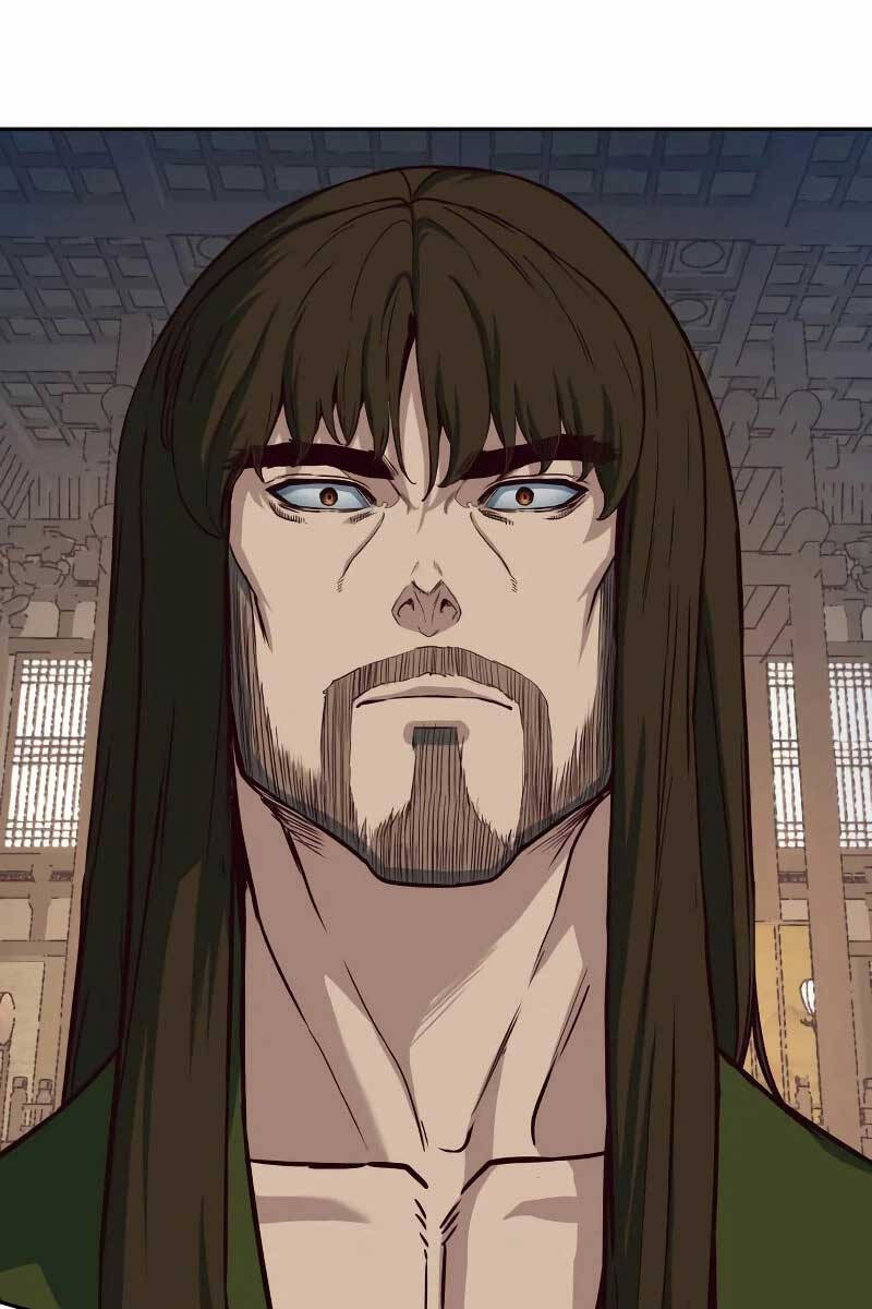Túy Kiếm Dạ Hành Chapter 75 - 81