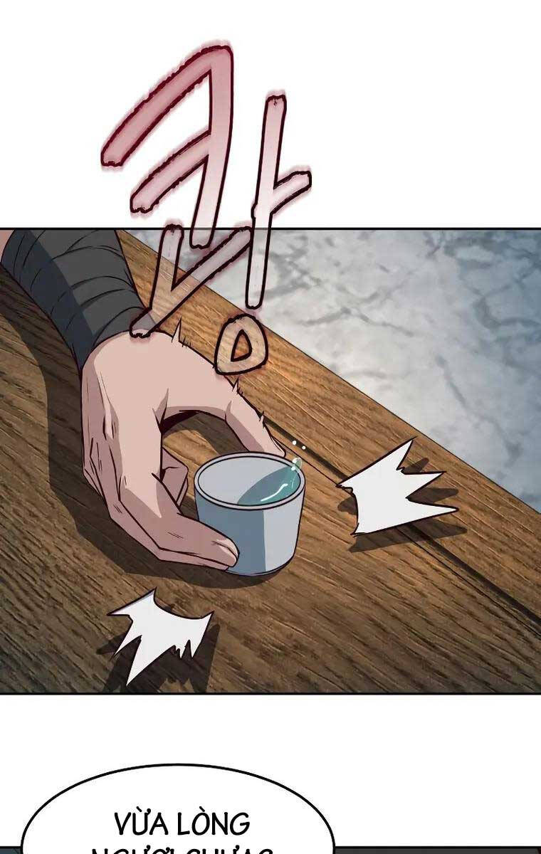 Túy Kiếm Dạ Hành Chapter 76 - 4