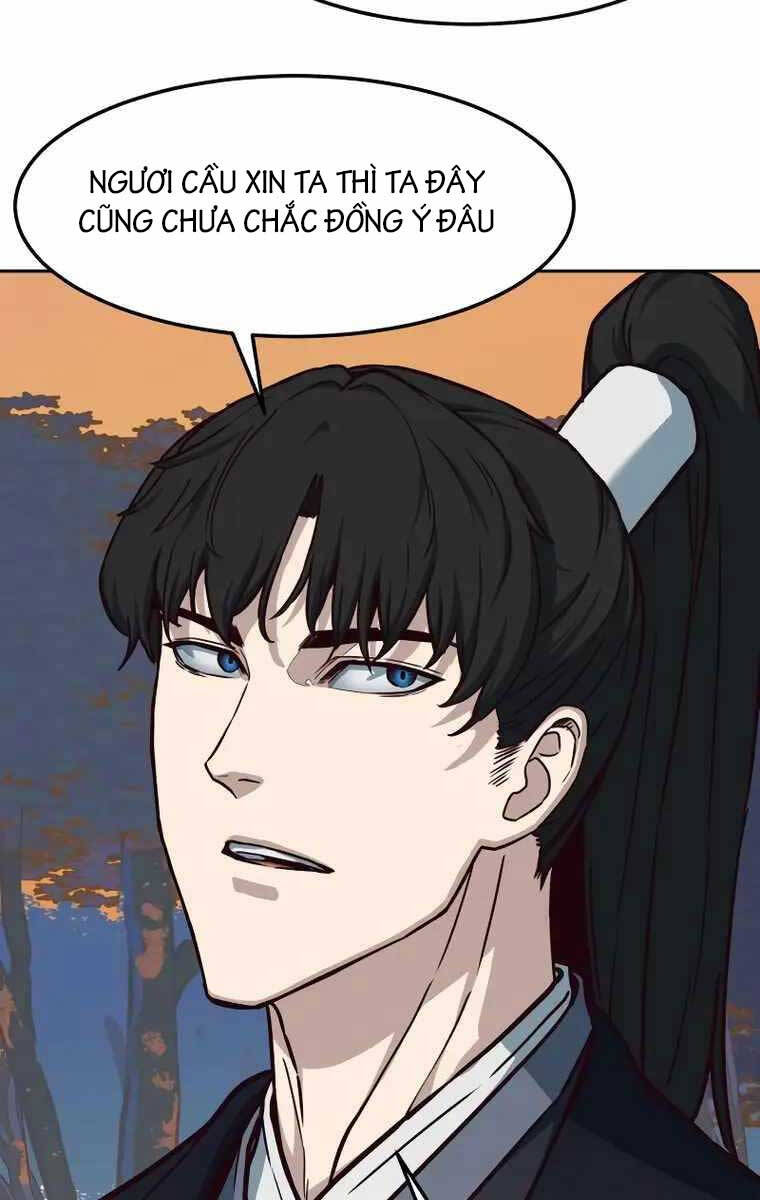 Túy Kiếm Dạ Hành Chapter 77 - 11