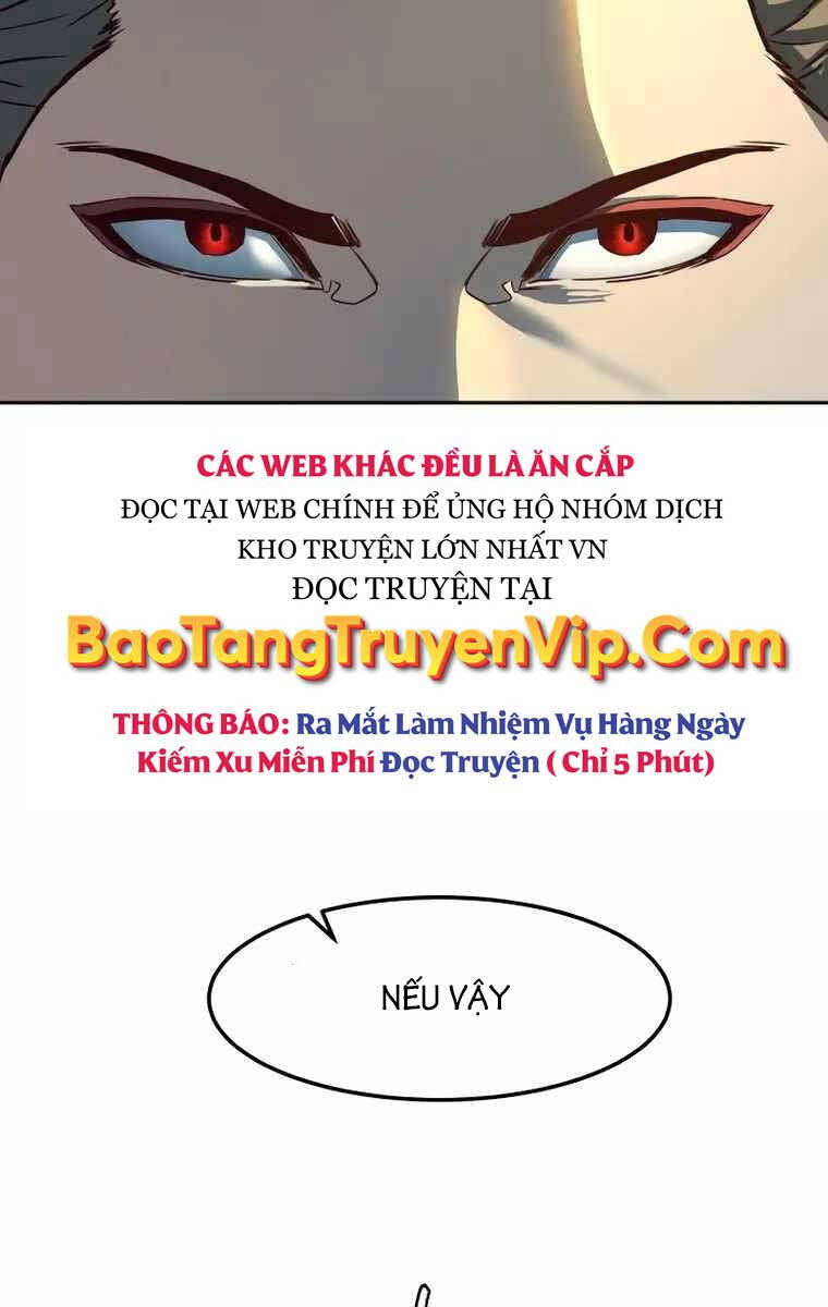 Túy Kiếm Dạ Hành Chapter 77 - 13