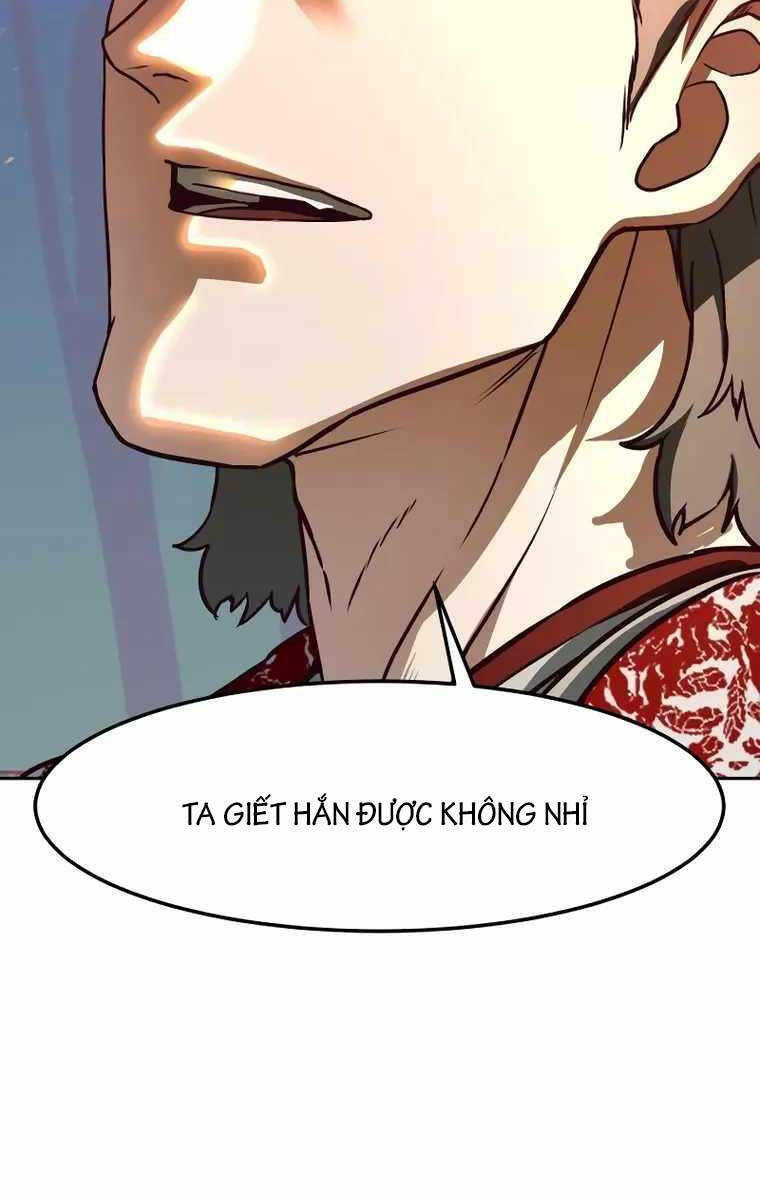 Túy Kiếm Dạ Hành Chapter 77 - 23