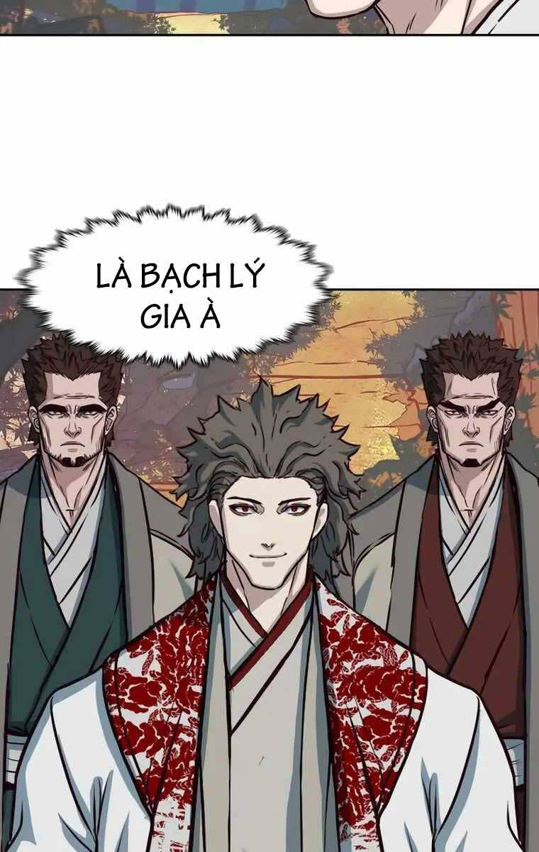 Túy Kiếm Dạ Hành Chapter 77 - 4