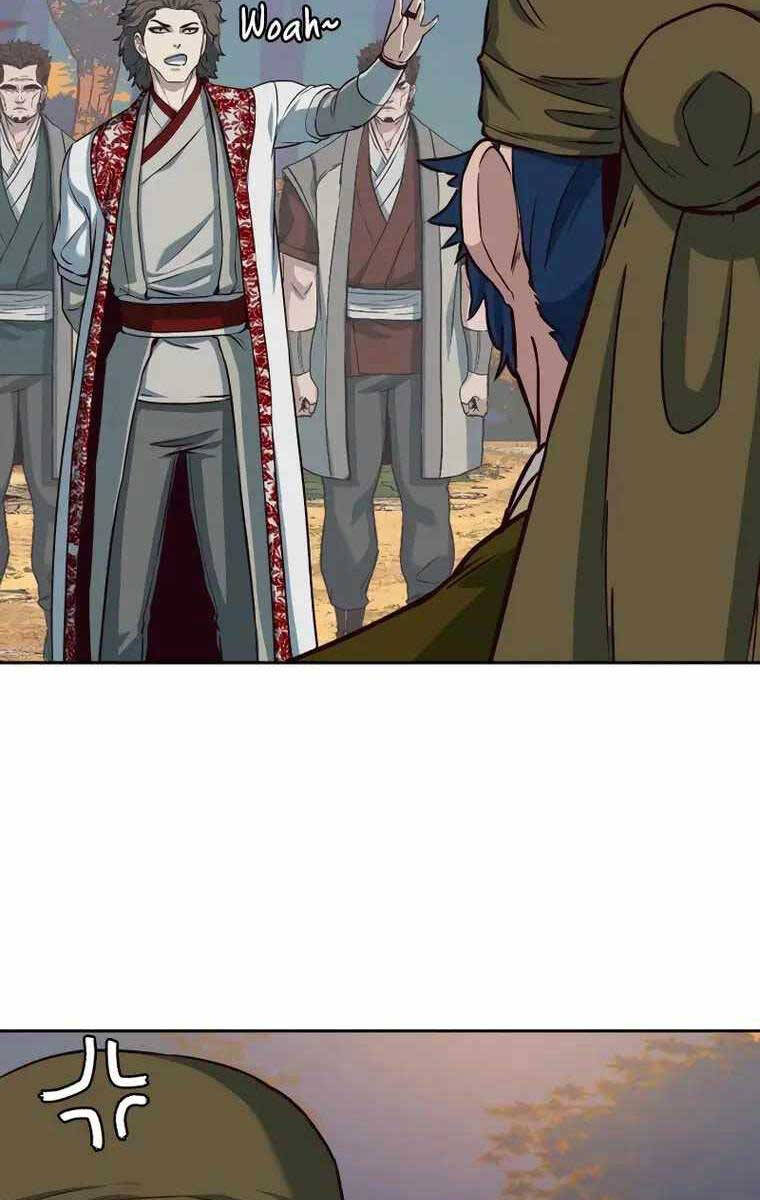 Túy Kiếm Dạ Hành Chapter 77 - 34