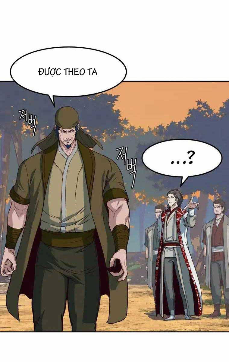 Túy Kiếm Dạ Hành Chapter 77 - 37