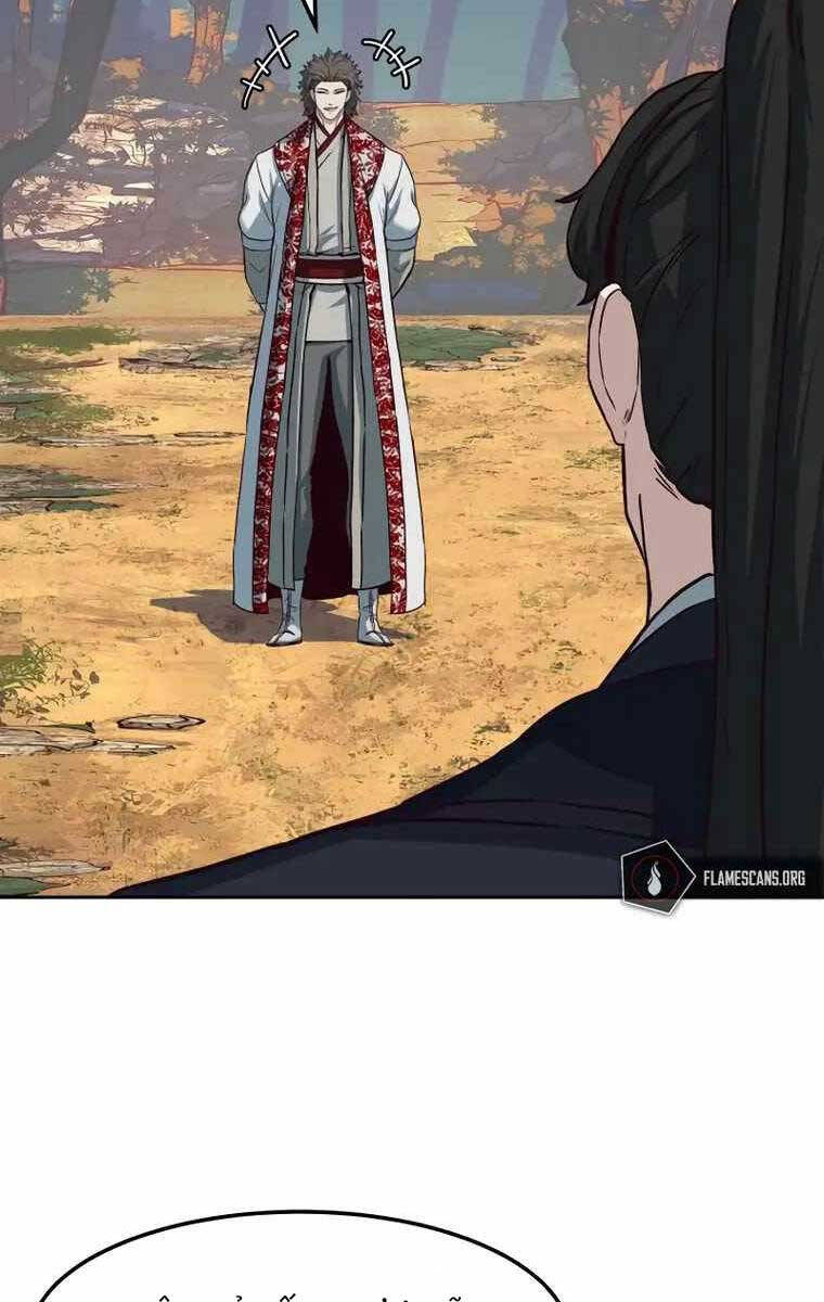 Túy Kiếm Dạ Hành Chapter 77 - 44
