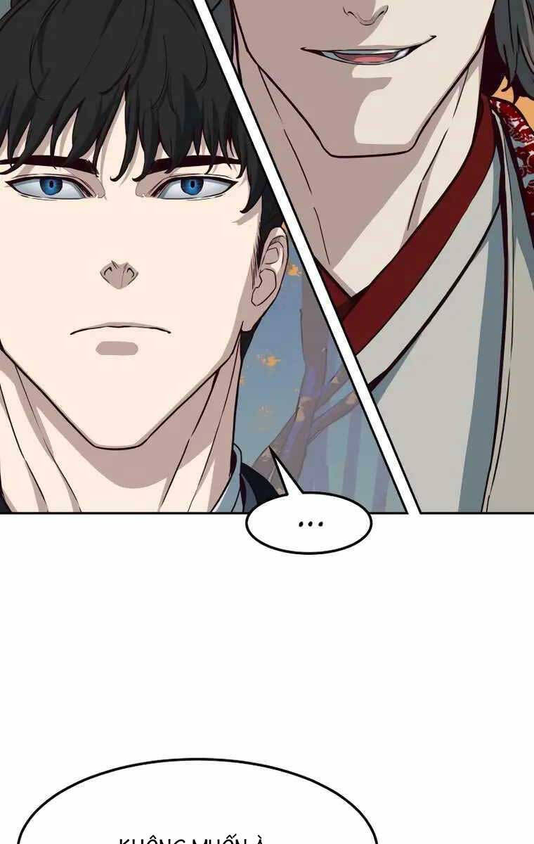Túy Kiếm Dạ Hành Chapter 77 - 48