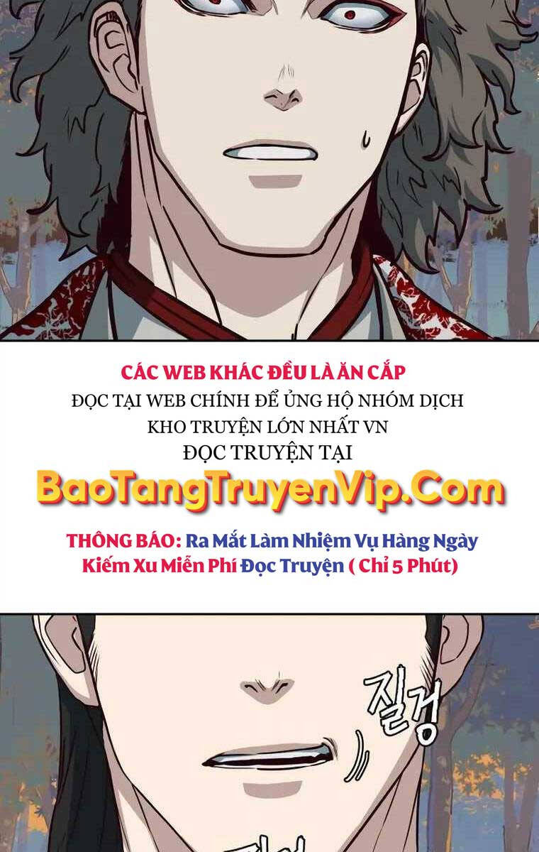 Túy Kiếm Dạ Hành Chapter 77 - 70