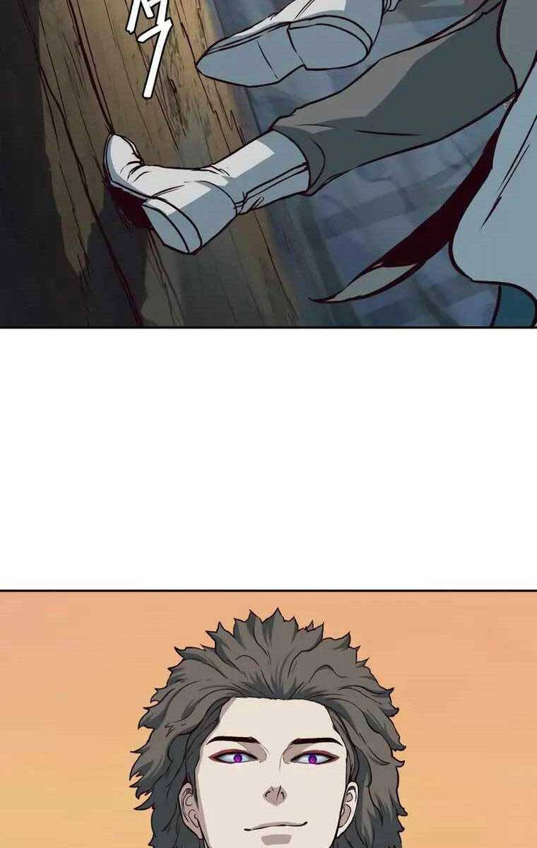 Túy Kiếm Dạ Hành Chapter 77 - 91