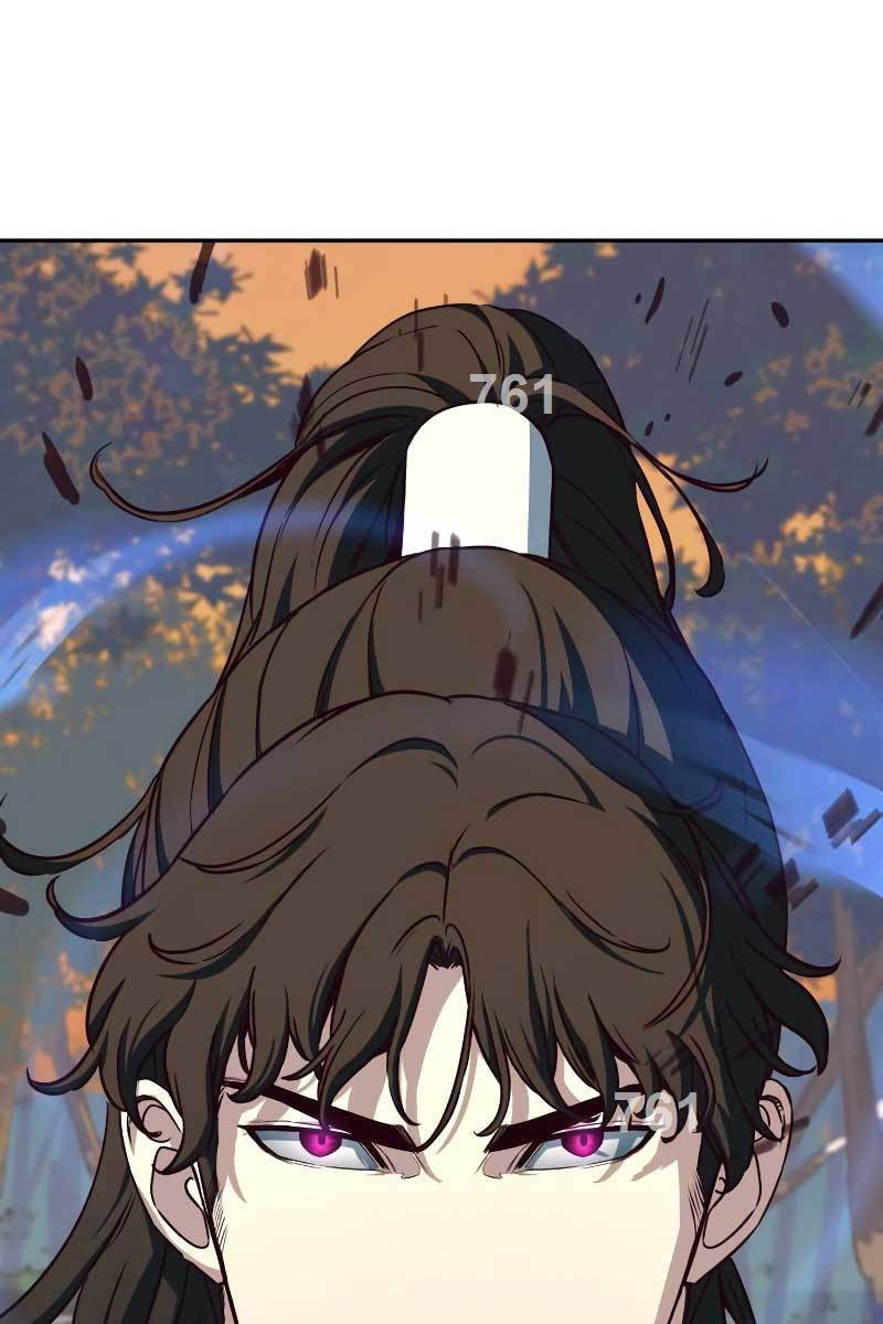 Túy Kiếm Dạ Hành Chapter 78 - 2