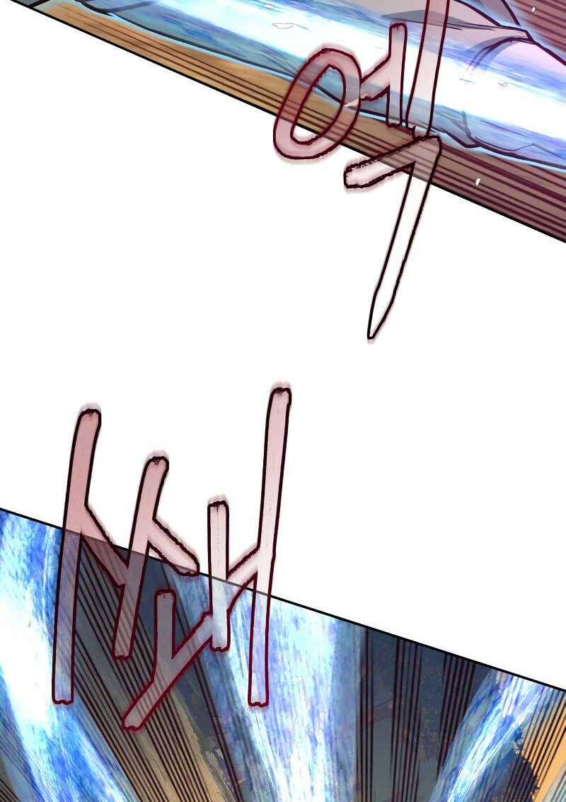 Túy Kiếm Dạ Hành Chapter 78 - 11