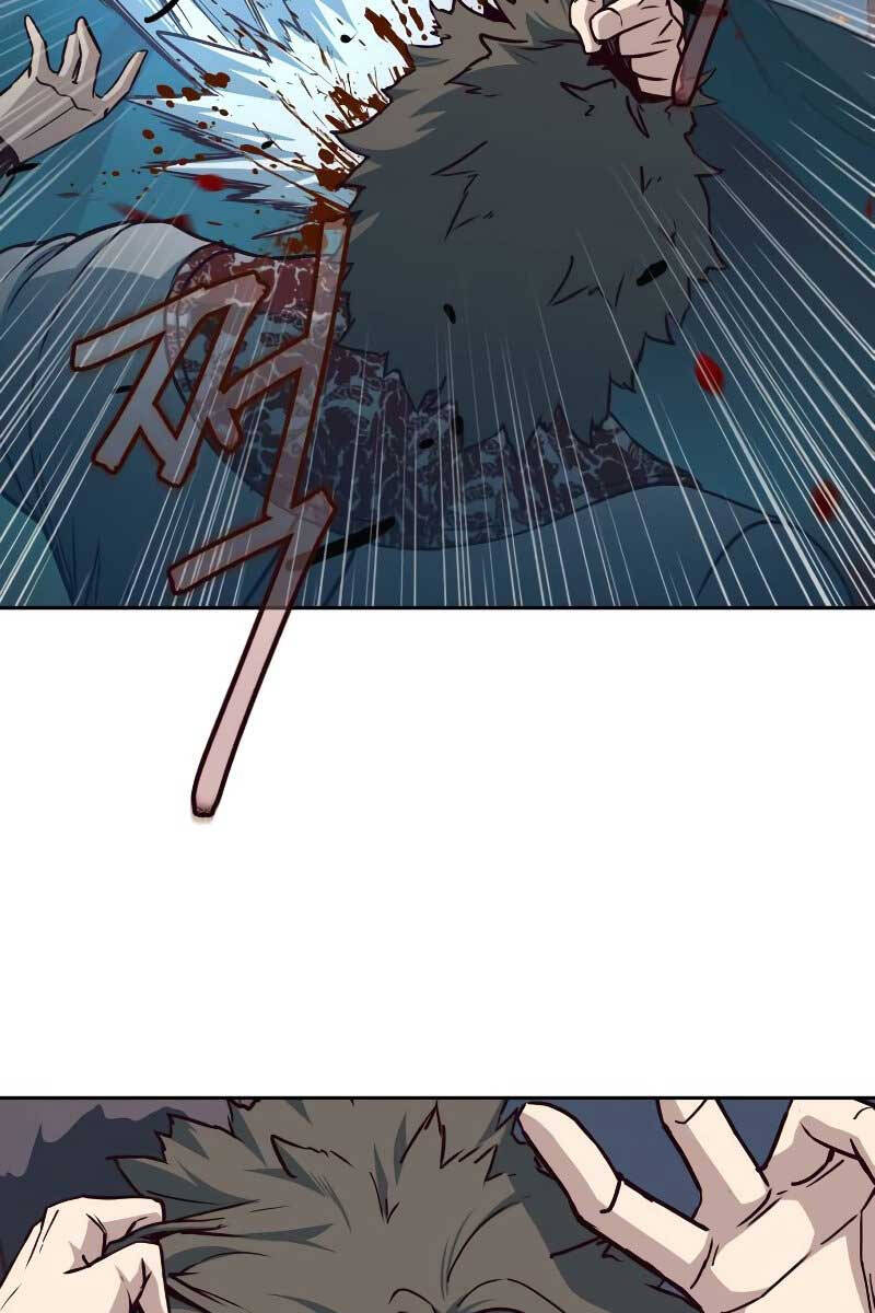 Túy Kiếm Dạ Hành Chapter 78 - 101