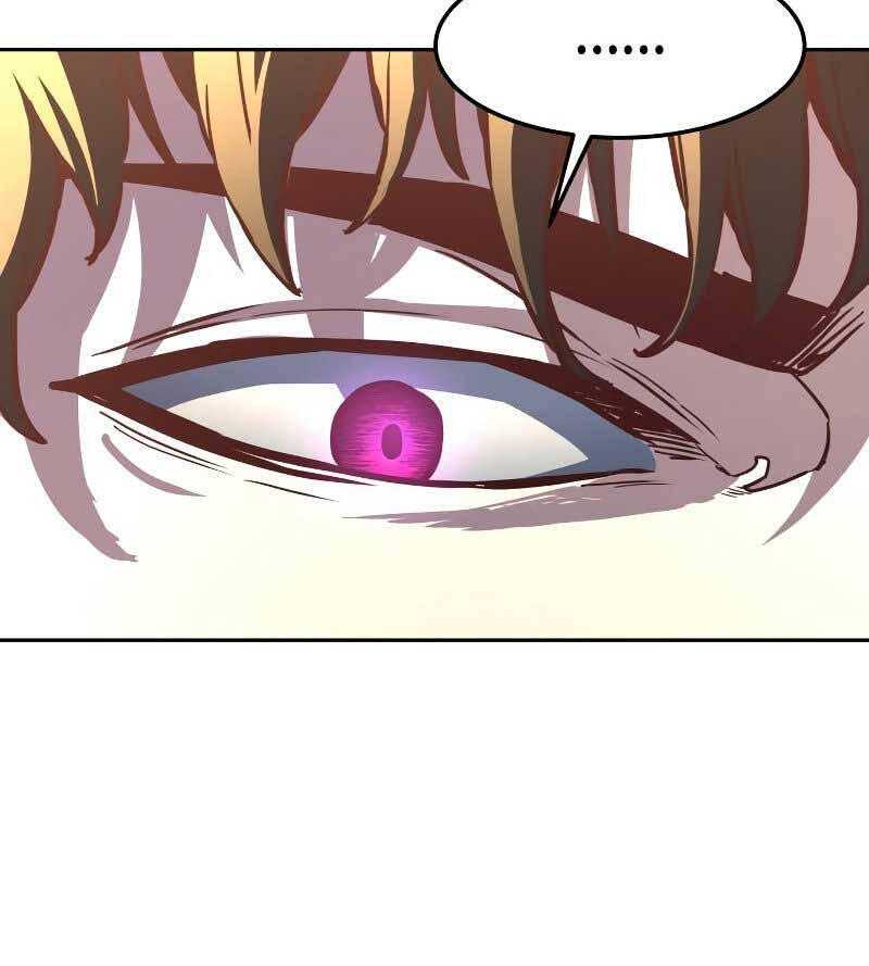 Túy Kiếm Dạ Hành Chapter 78 - 103