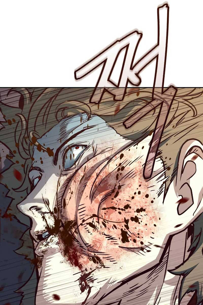 Túy Kiếm Dạ Hành Chapter 78 - 104